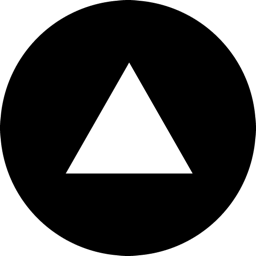 pre-lander-drn.pages.dev favicon